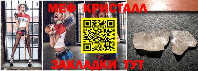 прущие грибы Пушкино