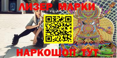 МДПВ Пыть-Ях