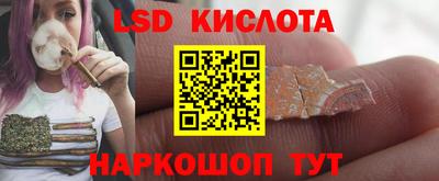 ALPHA PVP Пугачёв