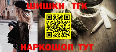 МДПВ Пыть-Ях