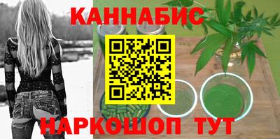 прущие грибы Пушкино
