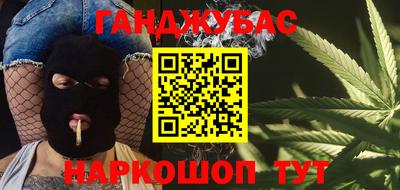 МДПВ Пыть-Ях