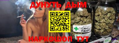 ALPHA PVP Пугачёв