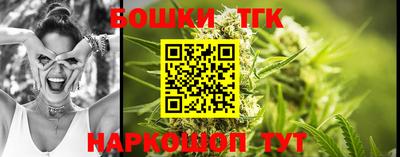 прущие грибы Пушкино